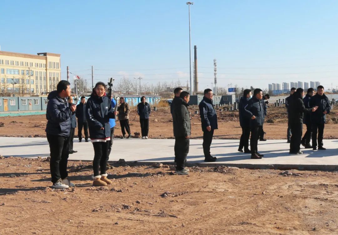 凯发k8生物正月初八开门红