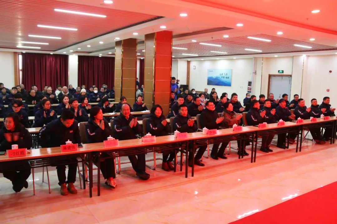 凯发k8生物正月初八开门红