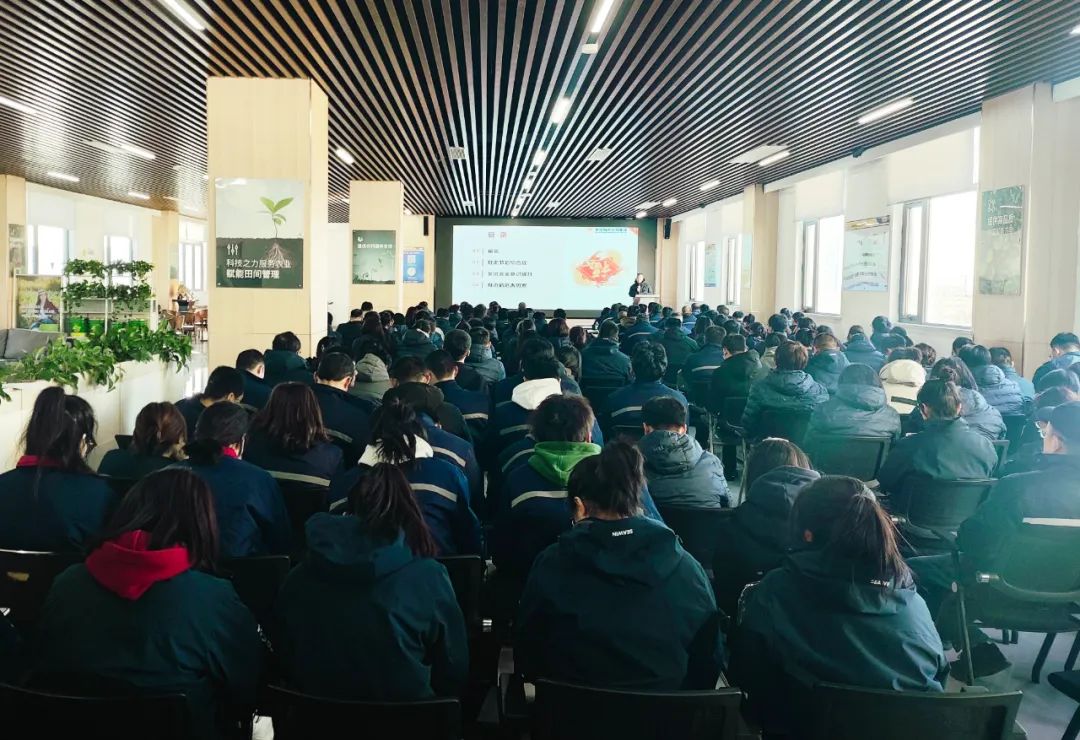 凯发k8生物正月初八开门红