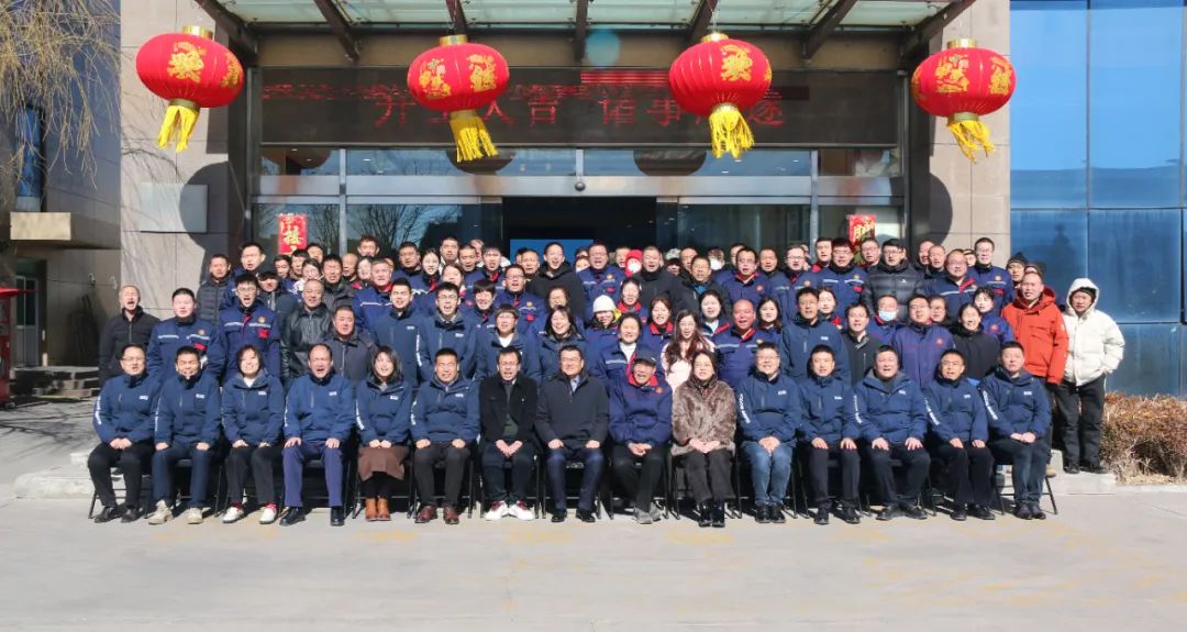 凯发k8生物正月初八开门红