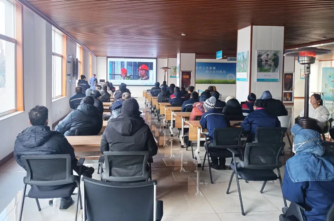 凯发k8生物正月初八开门红